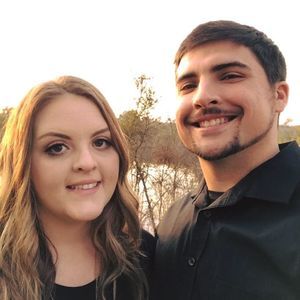 Meet your Posher, Destiny